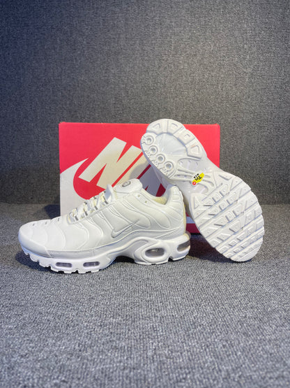 Nike Air Max TN
