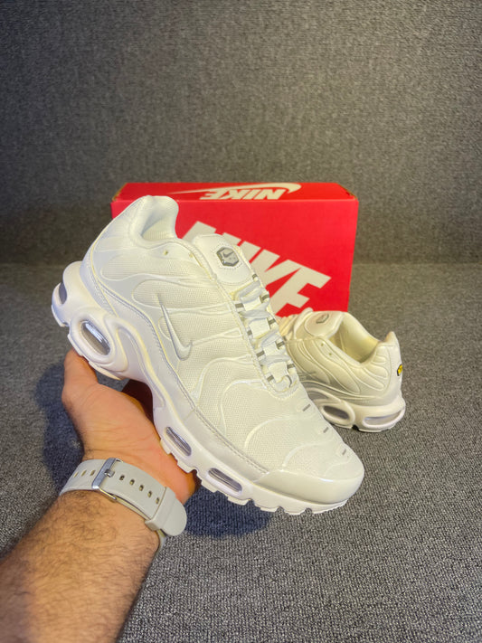 Nike Air Max TN