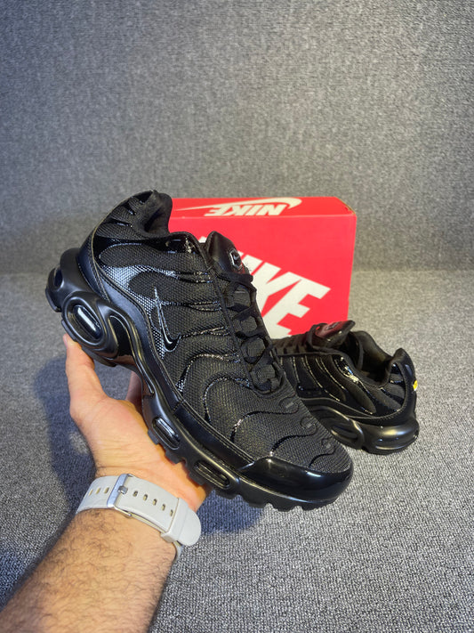 Nike Air Max TN