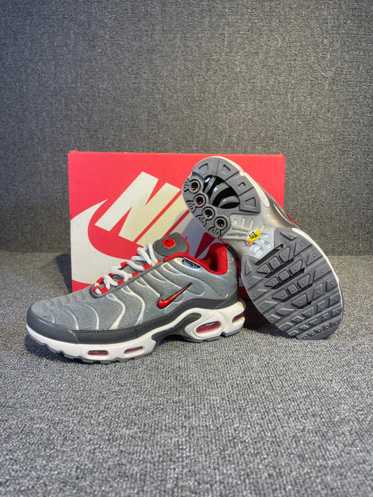 Nike Air Max TN