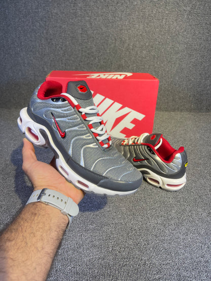 Nike Air Max TN