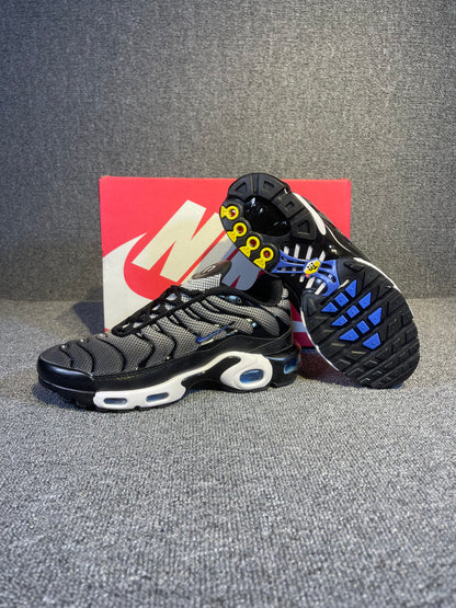Nike Air Max TN
