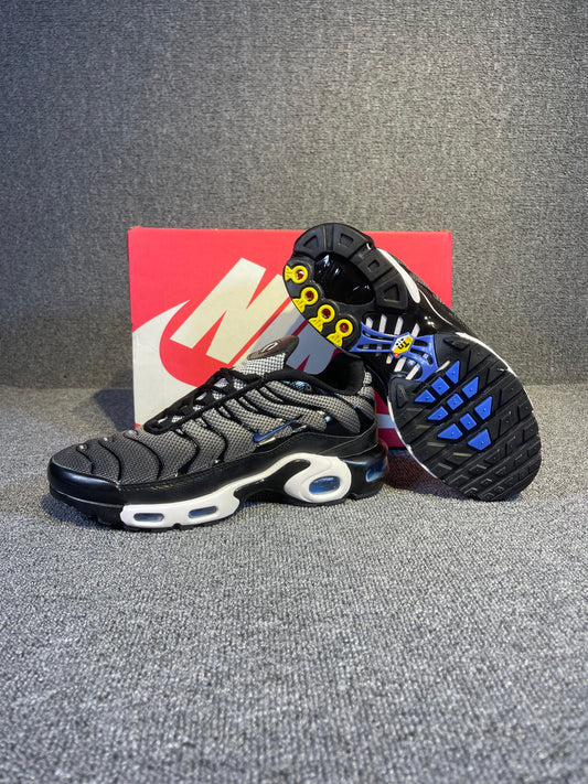 Nike Air Max TN