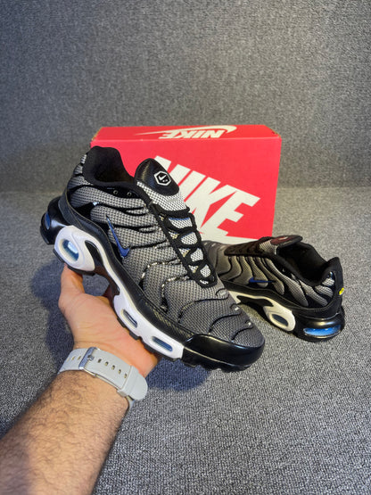 Nike Air Max TN