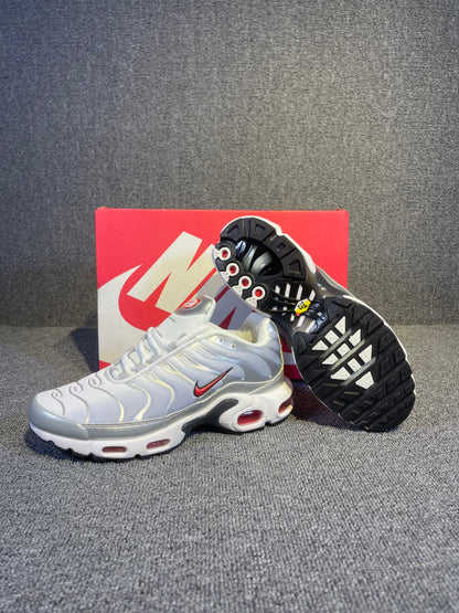 Nike Air Max TN