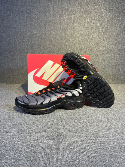 Nike Air Max TN