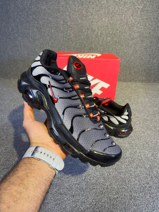 Nike Air Max TN