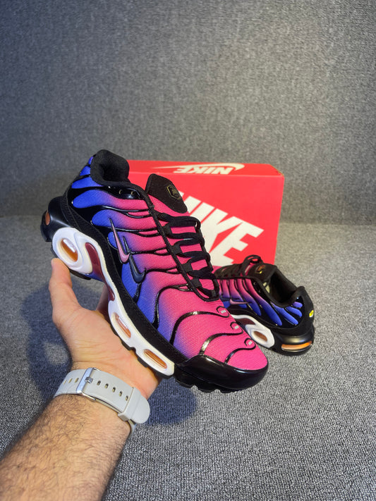 Nike Air Max TN