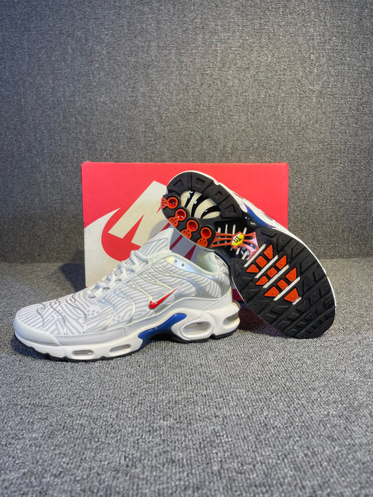 Nike Air Max TN
