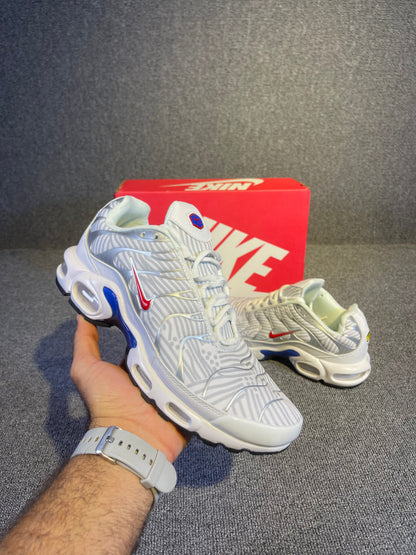 Nike Air Max TN