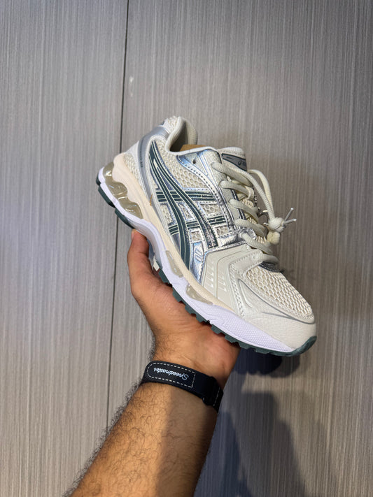 ASICS GEL-NYC