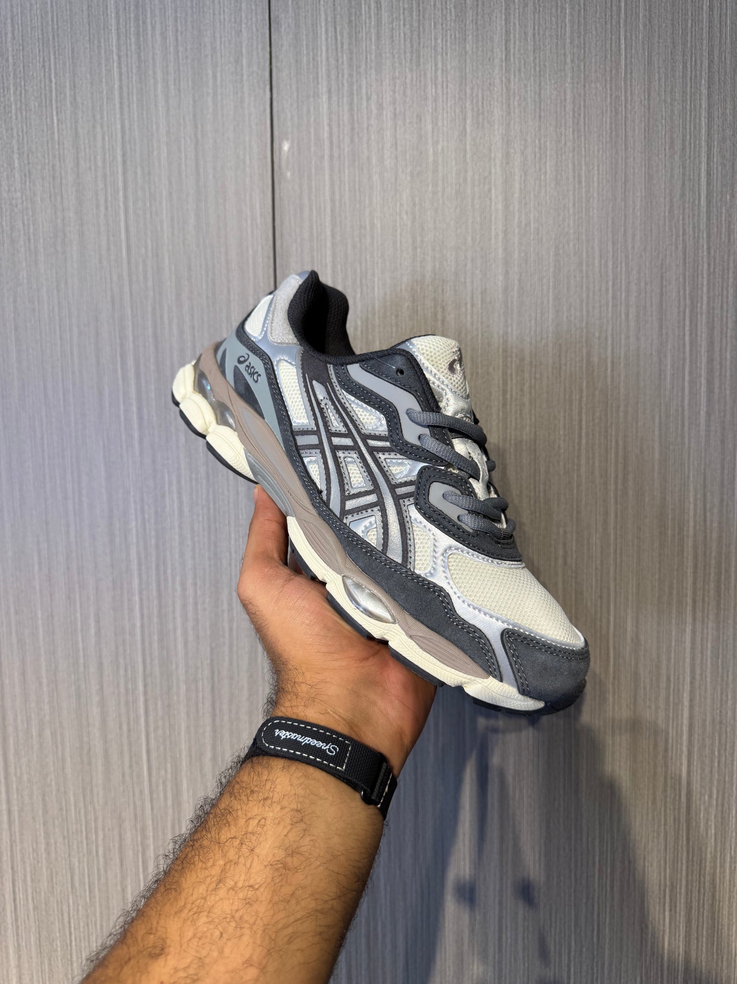 ASICS GEL-NYC