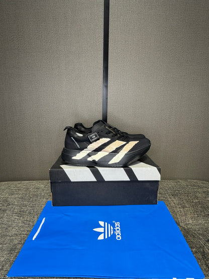 Adidas Adizero PRO 4 X Y3