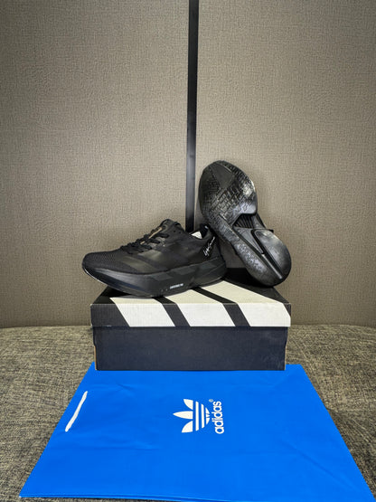 Adidas Adizero PRO 4 X Y3