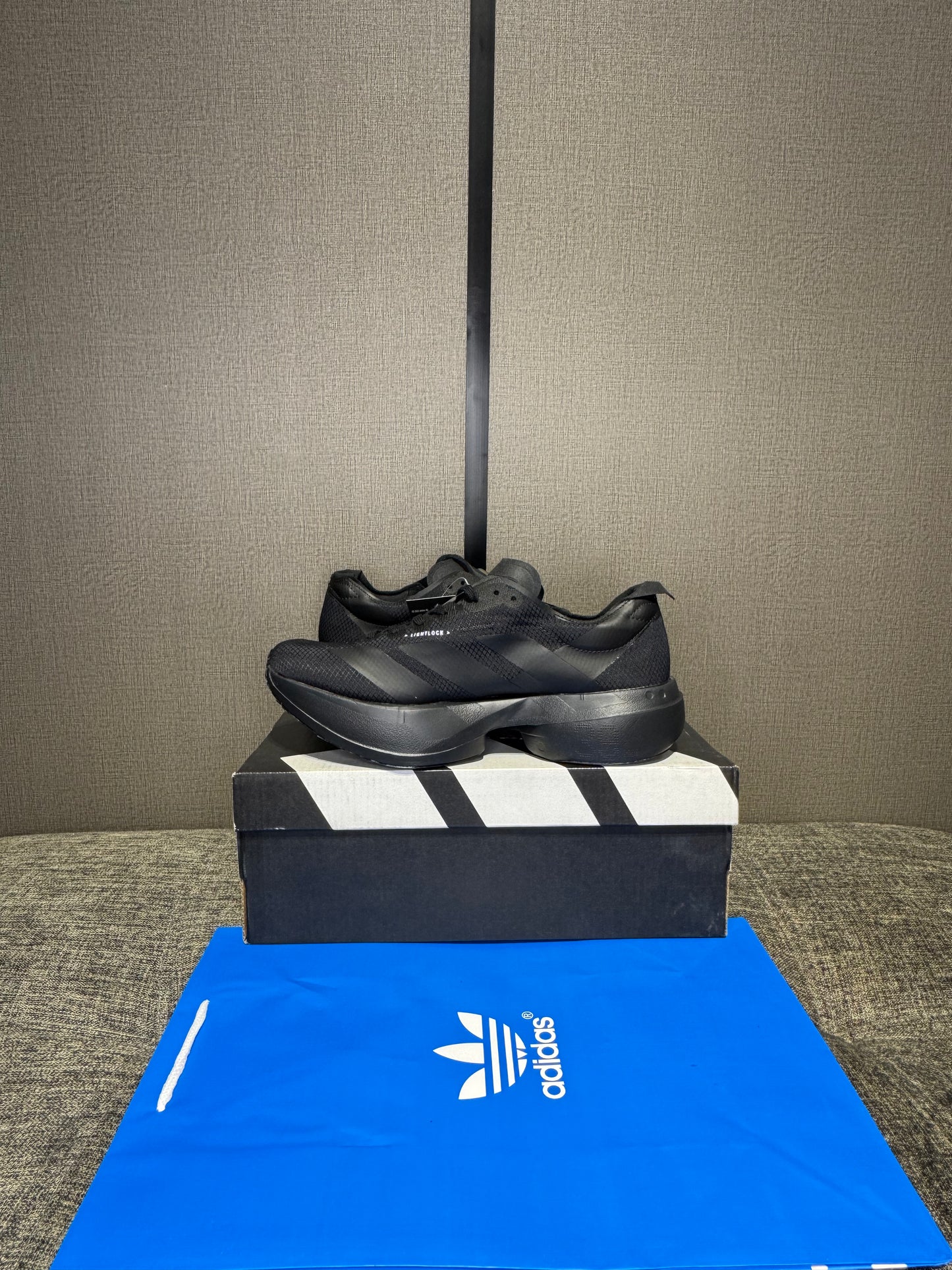 Adidas Adizero PRO 4 X Y3