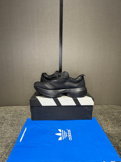 Adidas Adizero PRO 4 X Y3