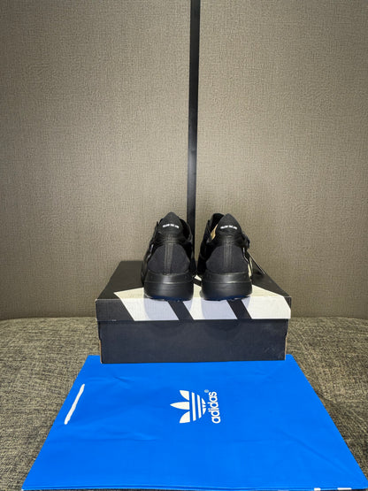 Adidas Adizero PRO 4 X Y3