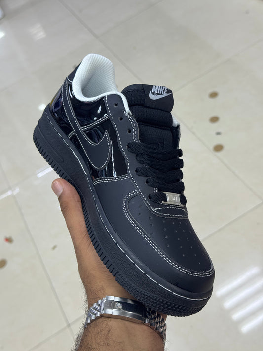 Nike Air Force