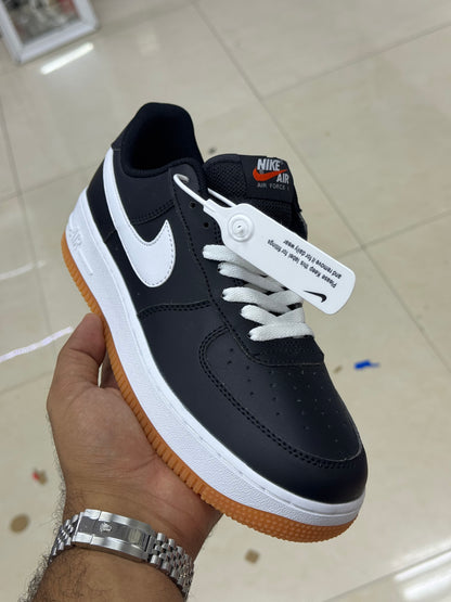 Nike Air Force