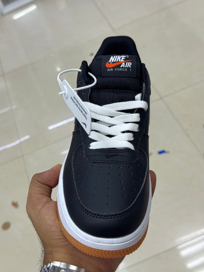 Nike Air Force
