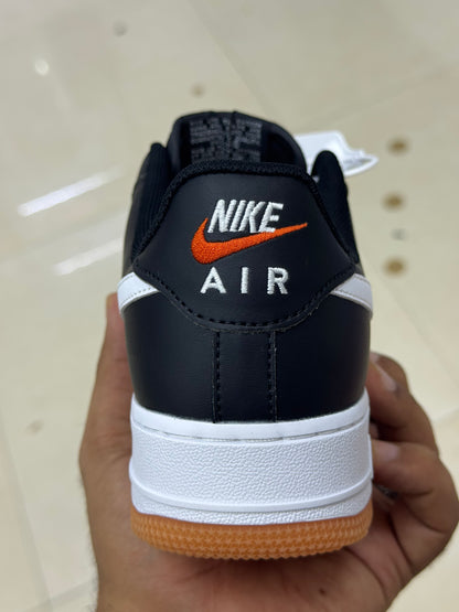 Nike Air Force
