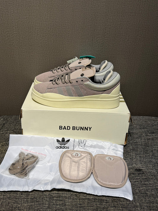 Adidas Bad Bunny X Campus
