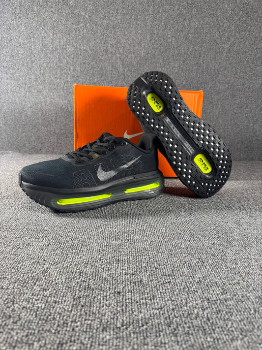 Nike Vomero Premium