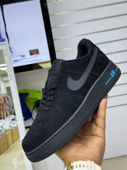 Nike Air Force