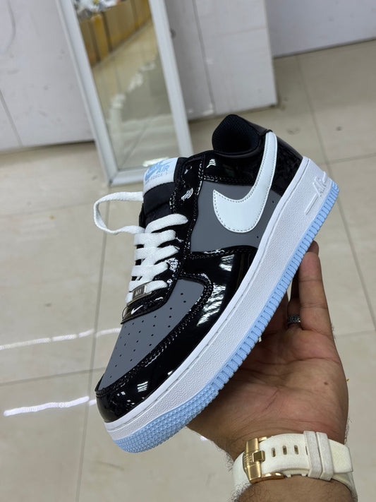 Nike Air Force