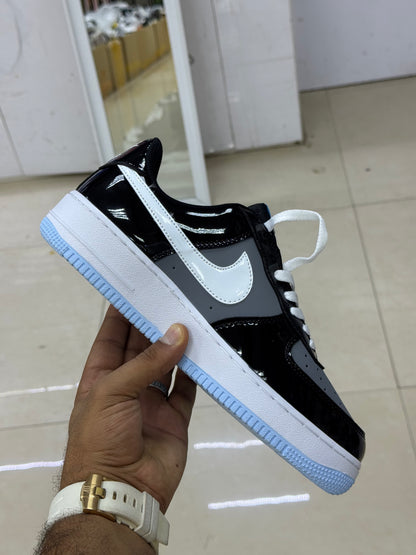 Nike Air Force