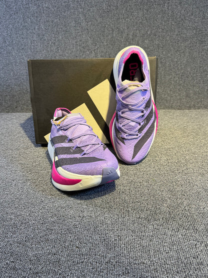 Adidas Adizero Prime X