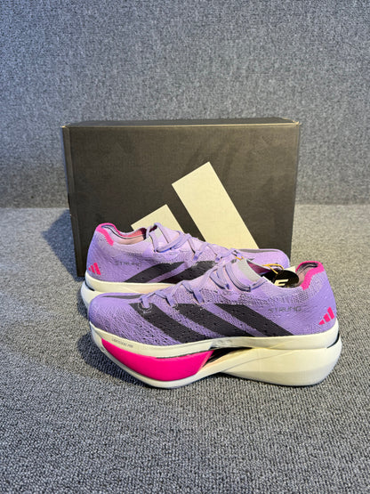 Adidas Adizero Prime X