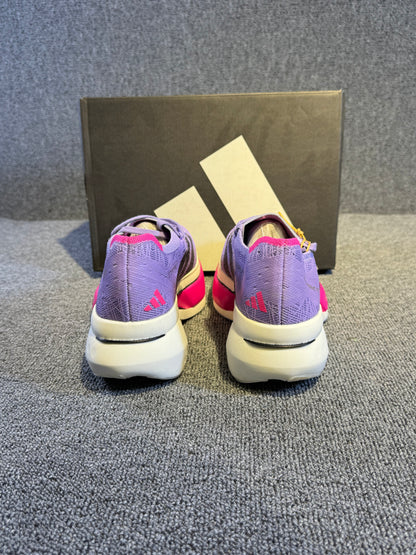 Adidas Adizero Prime X