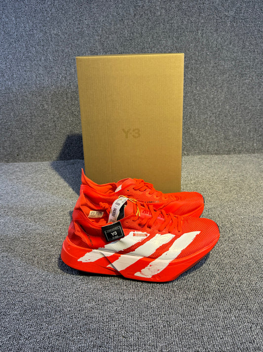 Adidas Adizero PRO 4 X Y3