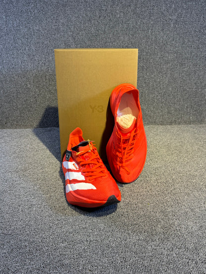 Adidas Adizero PRO 4 X Y3