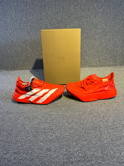 Adidas Adizero PRO 4 X Y3