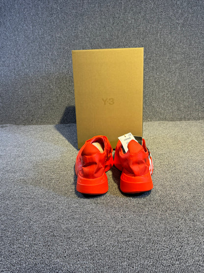 Adidas Adizero PRO 4 X Y3