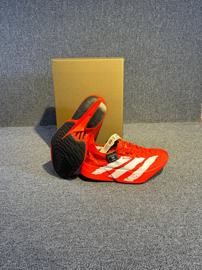 Adidas Adizero PRO 4 X Y3