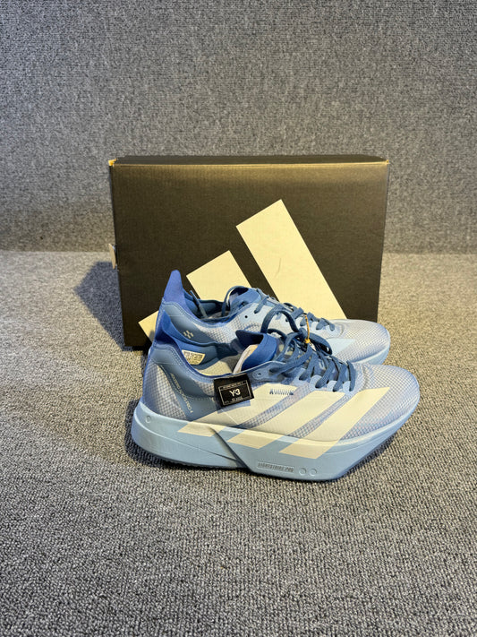 Adidas Adizero PRO 4 X Y3