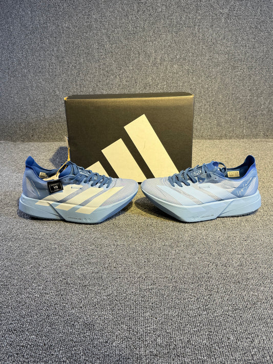 Adidas Adizero PRO 4 X Y3