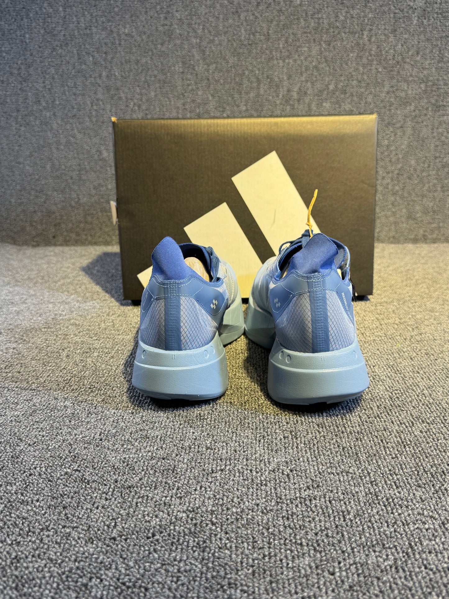 Adidas Adizero PRO 4 X Y3