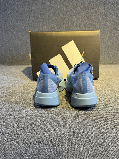 Adidas Adizero PRO 4 X Y3