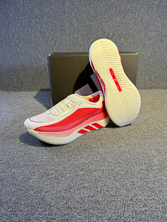 Adidas HYPERBOOST EDGE Running