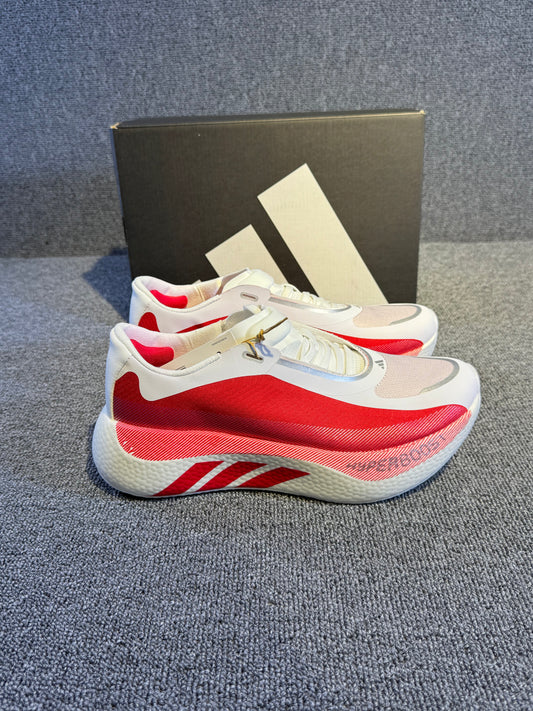 Adidas HYPERBOOST EDGE Running