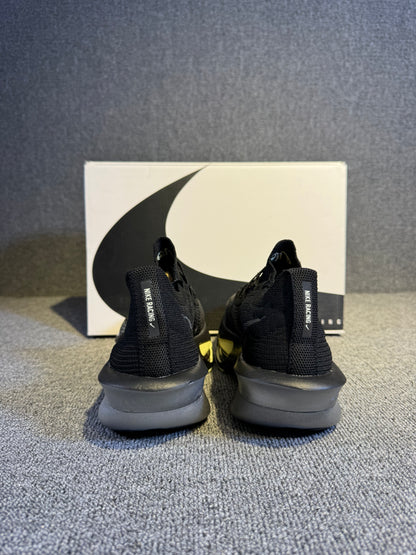Nike Alphafly 3 Black