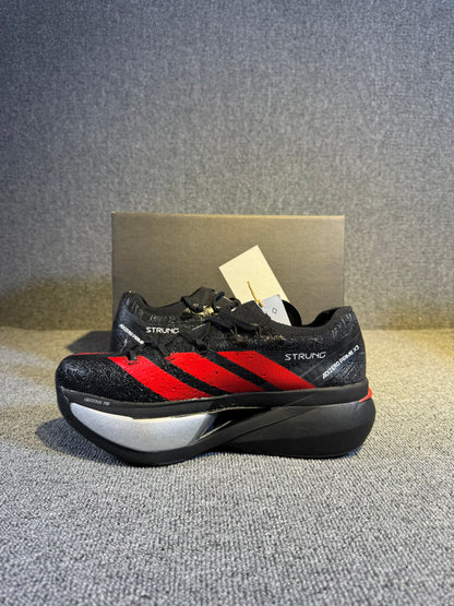 Adidas Adizero Prime X