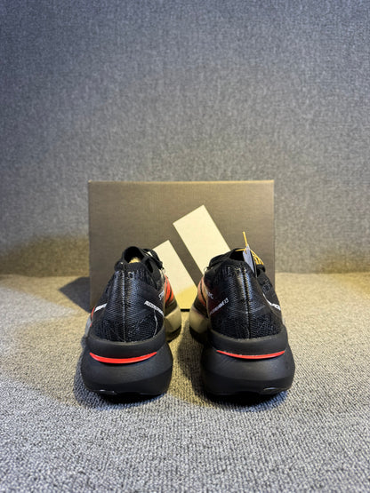 Adidas Adizero Prime X