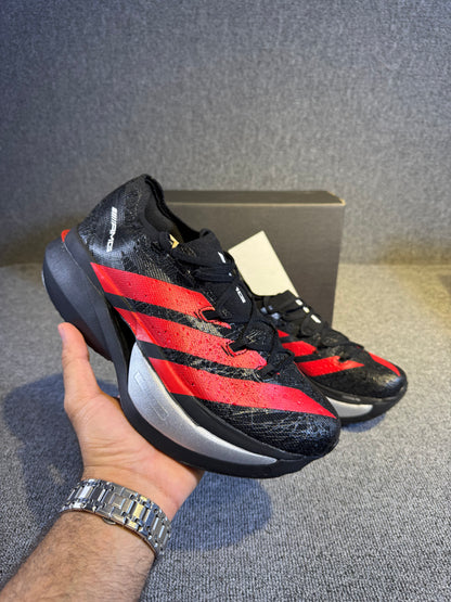 Adidas Adizero Prime X