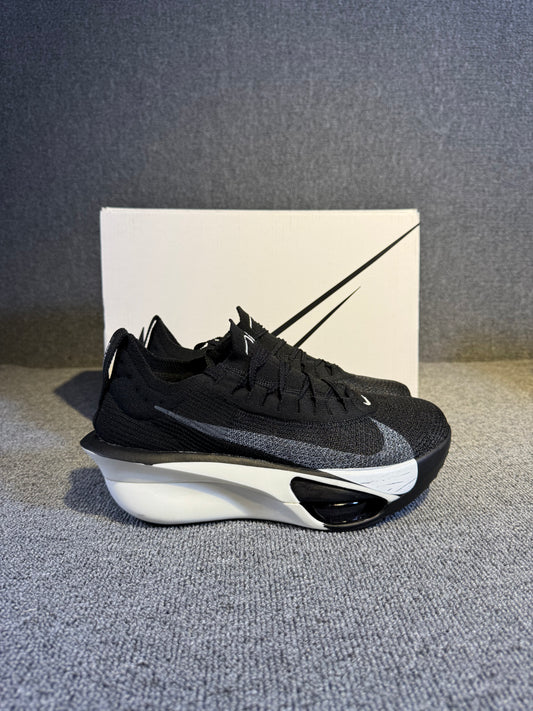 Nike Alphafly 3 Black / White