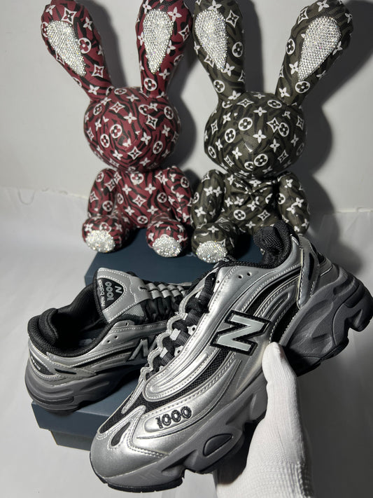New Balance 1000